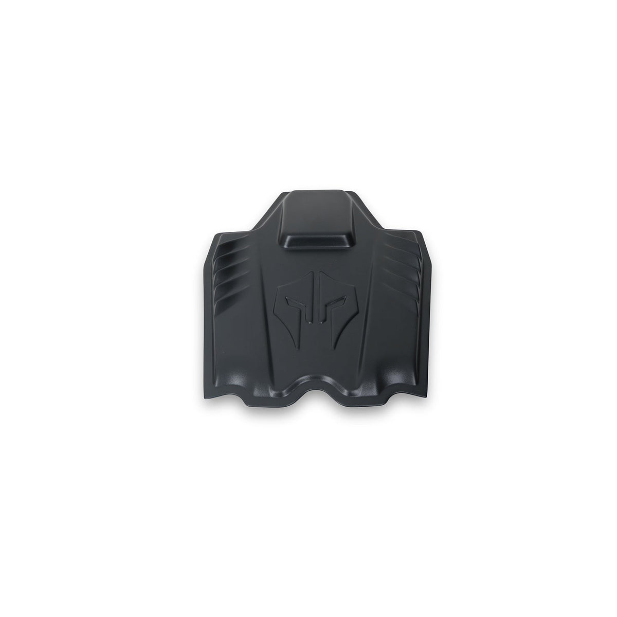 Renault / Dacia Duster 3 2024-2026 ile Uyumlu Ön Kaput Scoop