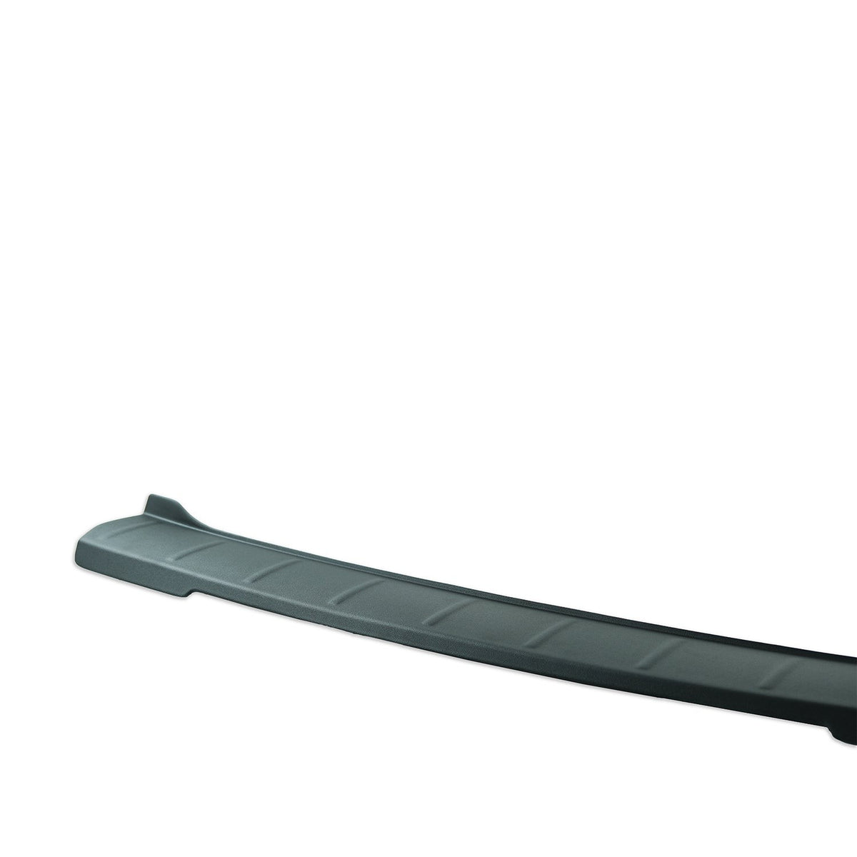 Opel Astra L 2021-2026 ile Uyumlu Arka Tampon Eşiği
