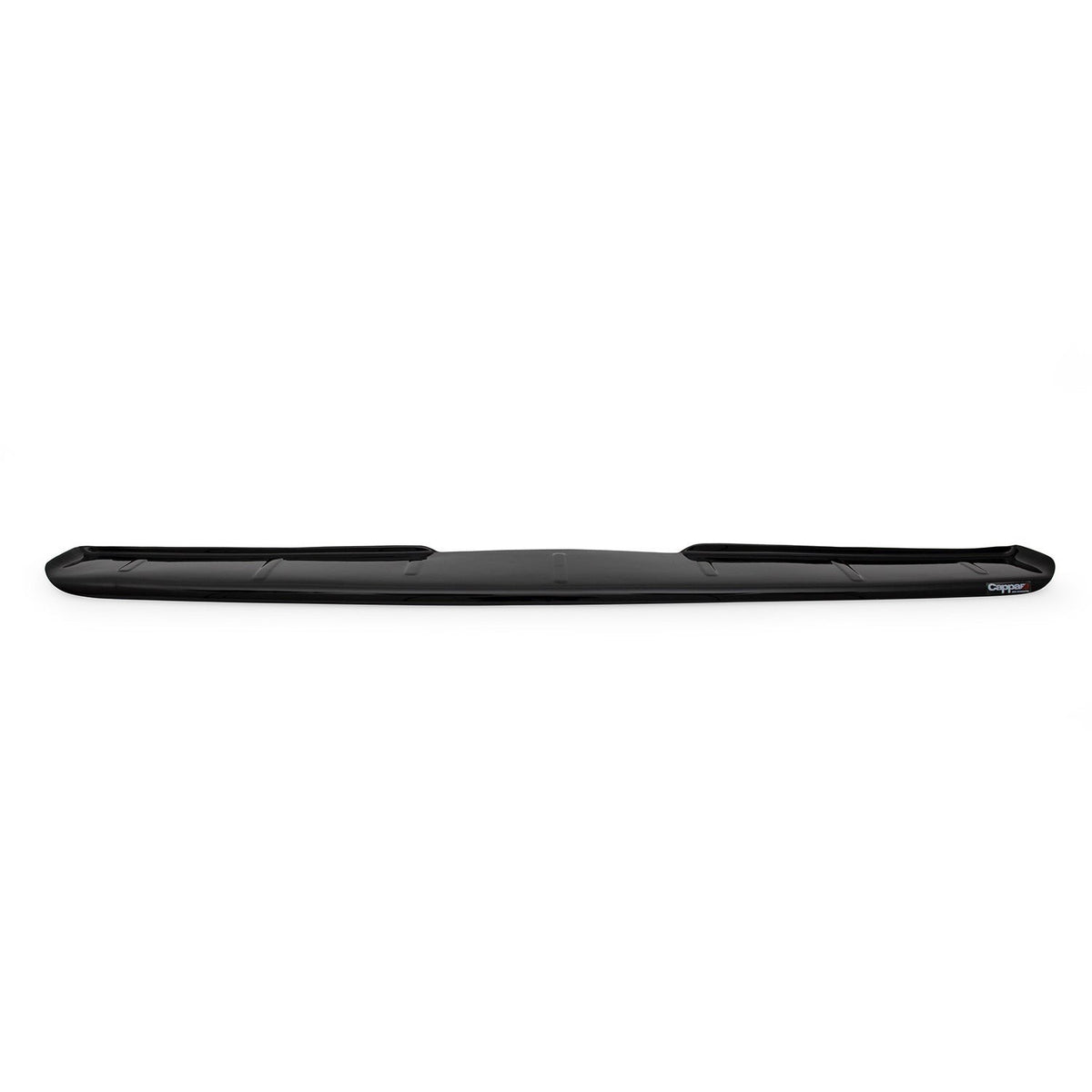 Volkswagen Caddy 3 2003-2015 mat arka tampon eşiği – 4