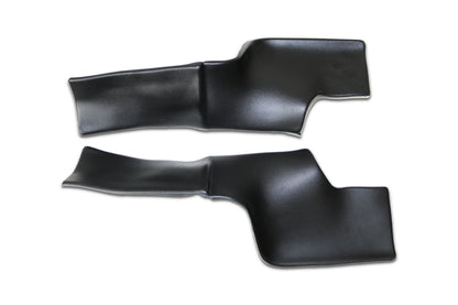 Dacia Sandero 2 2012-2020 iç trim 7 parçalı set – 10