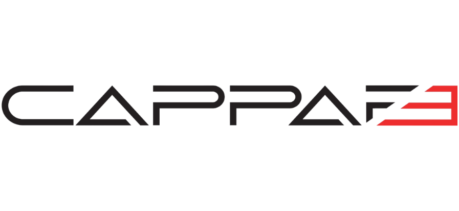 Cappafe