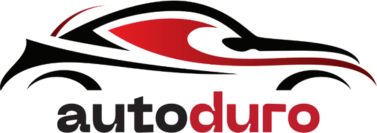 Autoduro