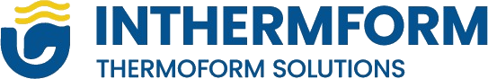 Inthermform